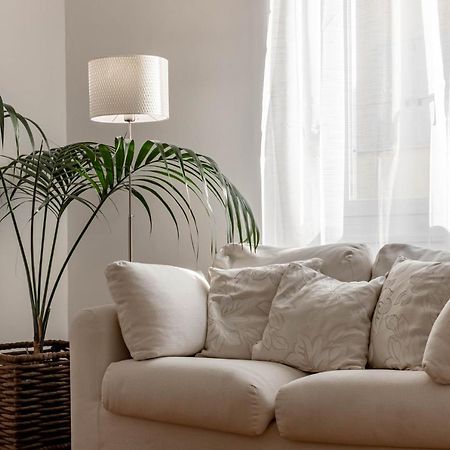 H11 Lux Ariston Sanremo - Centro Apartment Екстериор снимка